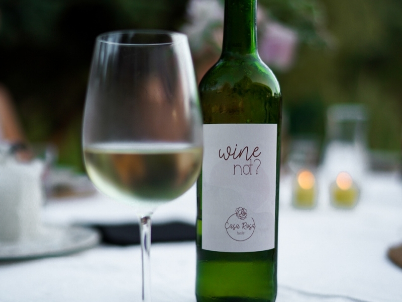 wine not wijn