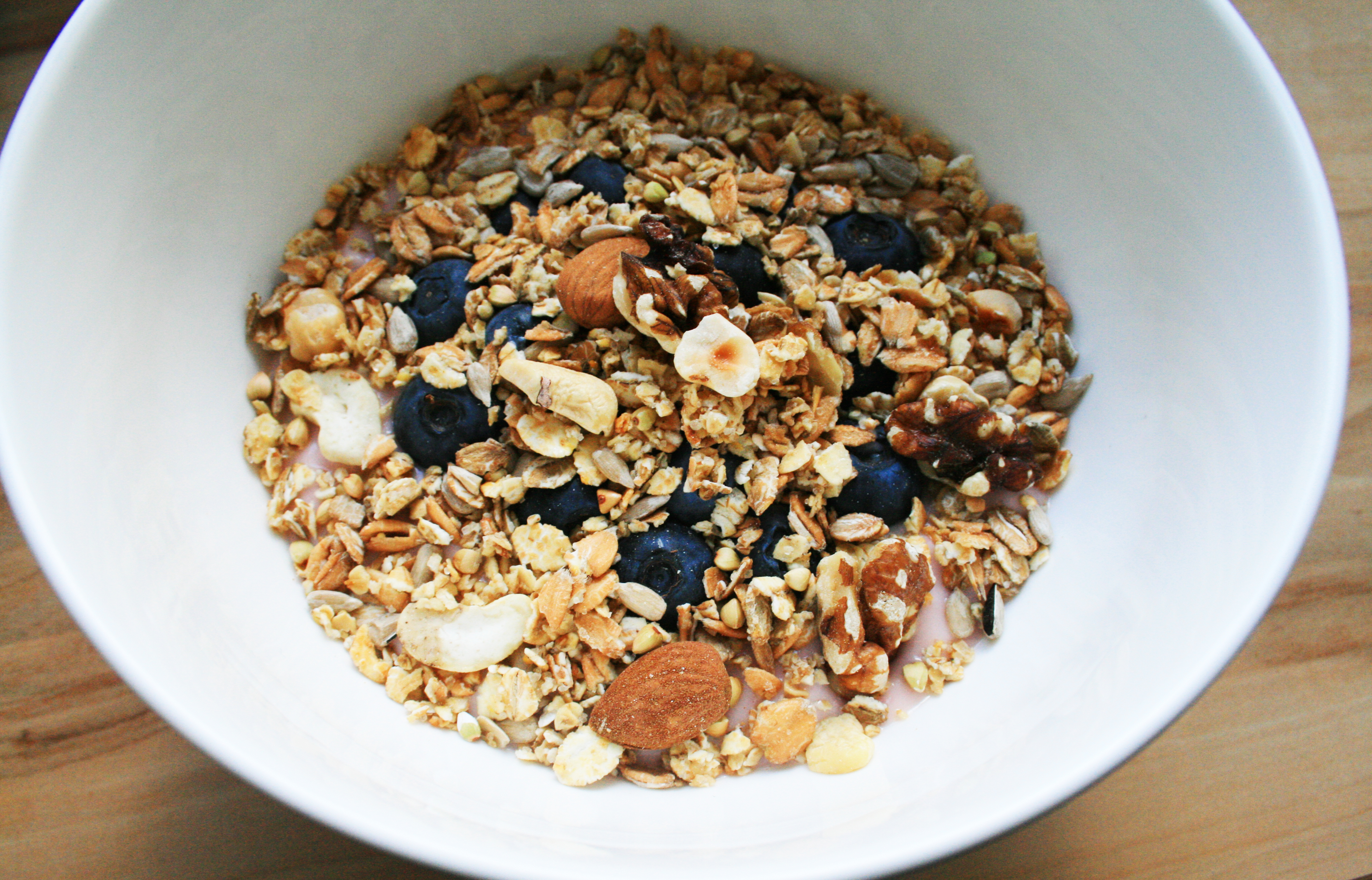 granola2