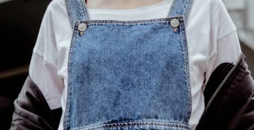 Denim-jurk-The-Daily-Dutchy