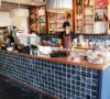 your coffee Hilversum, koffie drinken in Hilversum