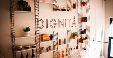 dignita