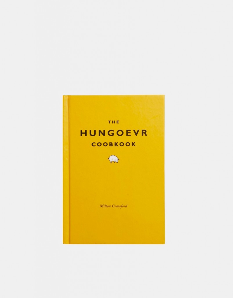 hungovercookbook