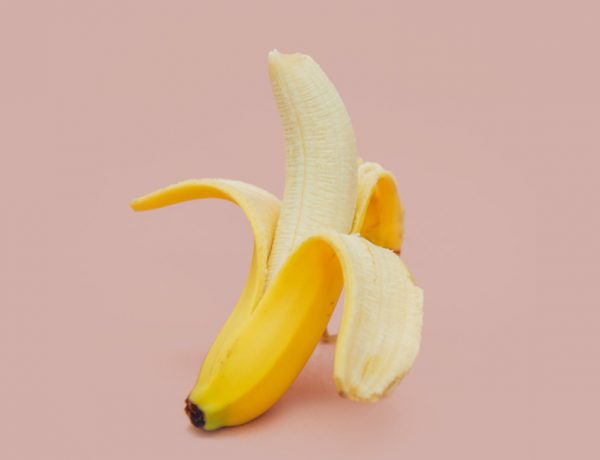 bananenvoordelen