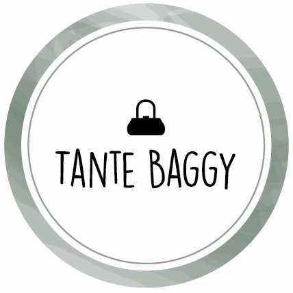 tante baggy