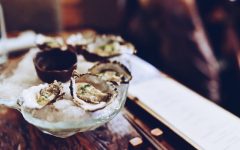 International Oyster Day In de Agenda The Daily Dutchy