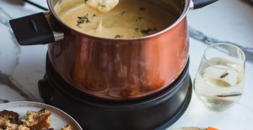 The-Daily-Dutchy-pop-up-FONDUE (2)