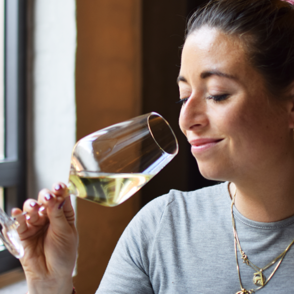 wijn drinken, wijn proeven, wijn drinken als een pro, professioneel wijn drinken