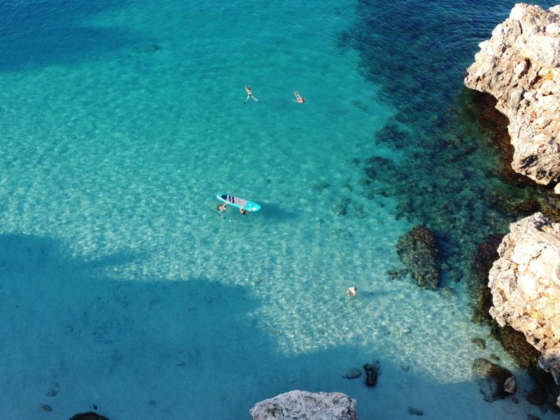 Mallorca, cala d'or, island guide, vakantie mallorca