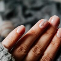 Nagels Die Een Verhaal Vertellen: Onze Nagelsalon Passie