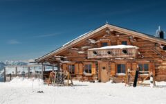 goedkoopste skigebieden - budgetvriendelijke skigebieden