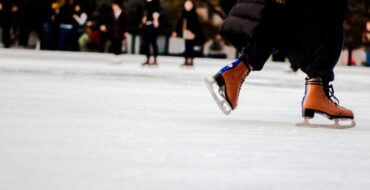 schaatsbanen, schaatsbaan, ijsbanen, ijsbaan