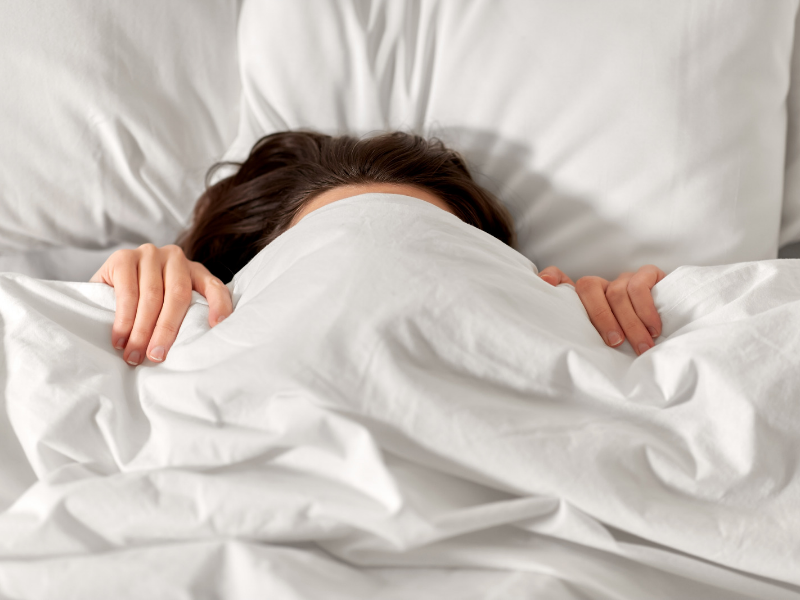 middelen tegen migraine