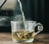 groene thee gezond - groene thee voordelen