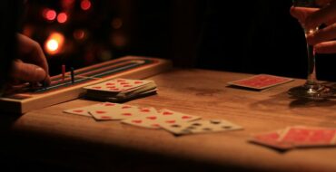 leukste spelletjes cafés amsterdam