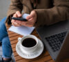 Fijne flexwerkplekken in Den Haag - Flexwerk cafés Den Haag
