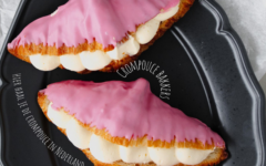 crompouce halen Nederland - Crompouce bakkers in Nederland
