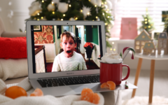 Netflix kerstfilms - nieuwste kerstfilms - leukste kerstfilms