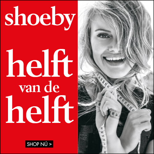 Helft van de helft 17 160x600