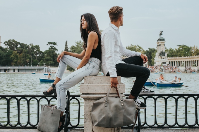 Laauw Collectie