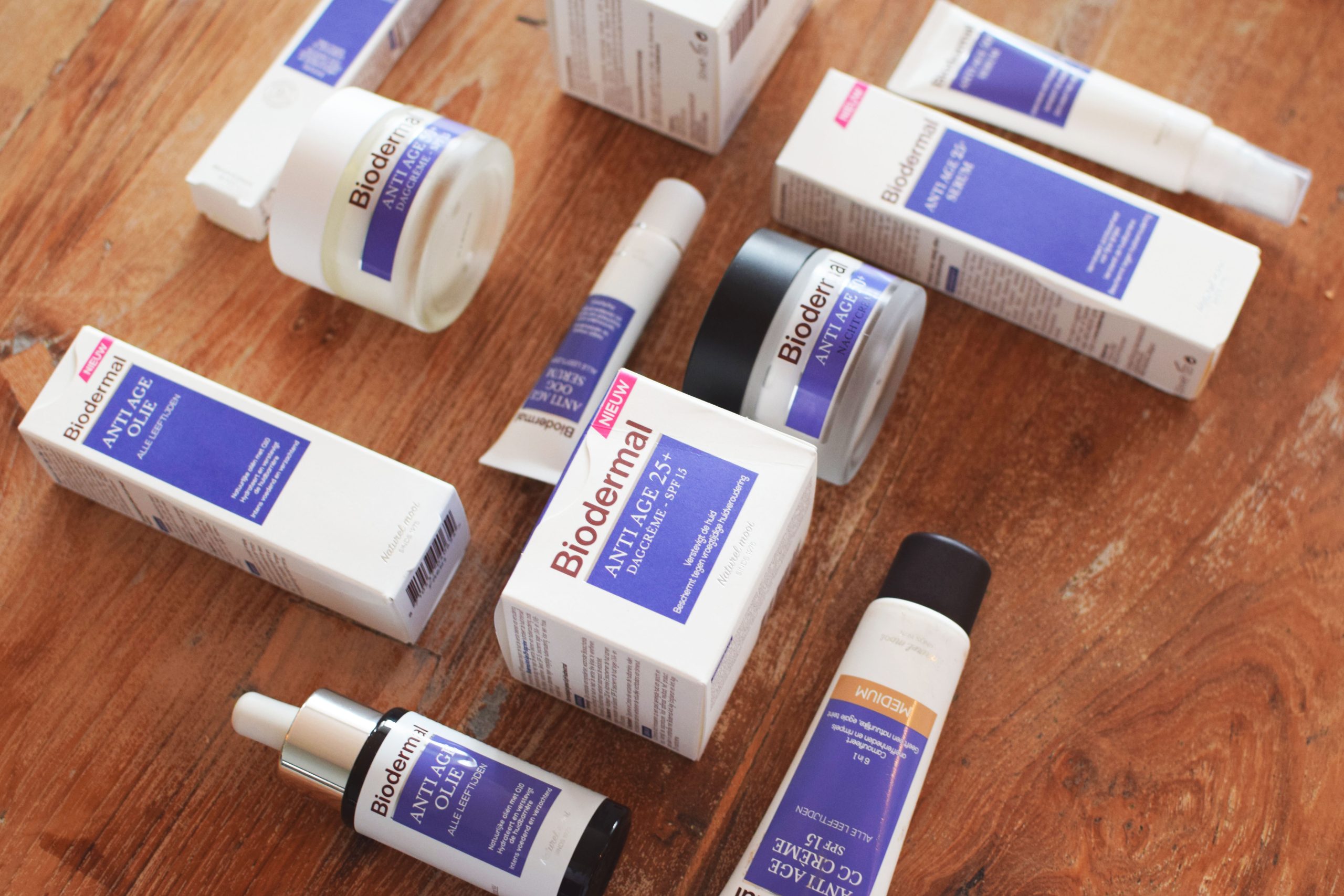 biodermal3