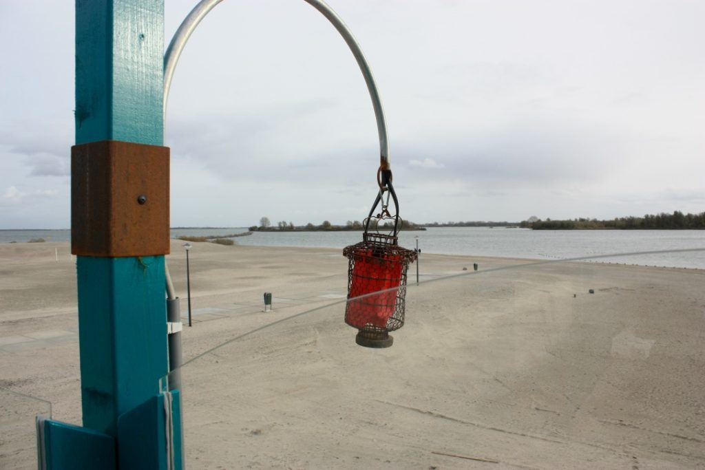 Blijburgview