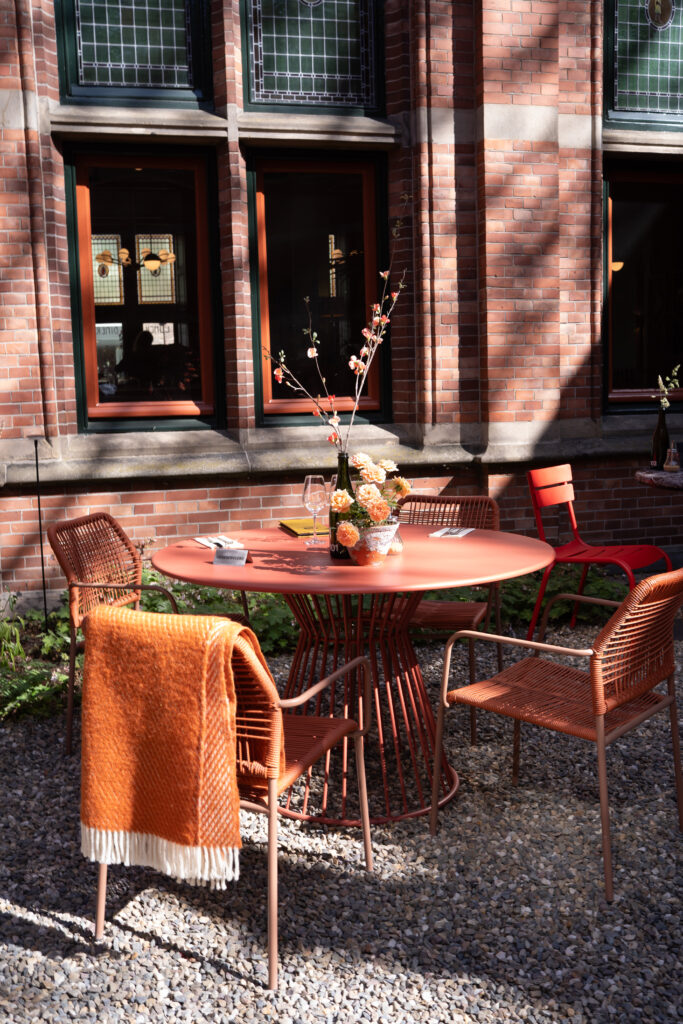 Grand Café Staatsman - Zwolle Tips - Hotel tips Zwolle