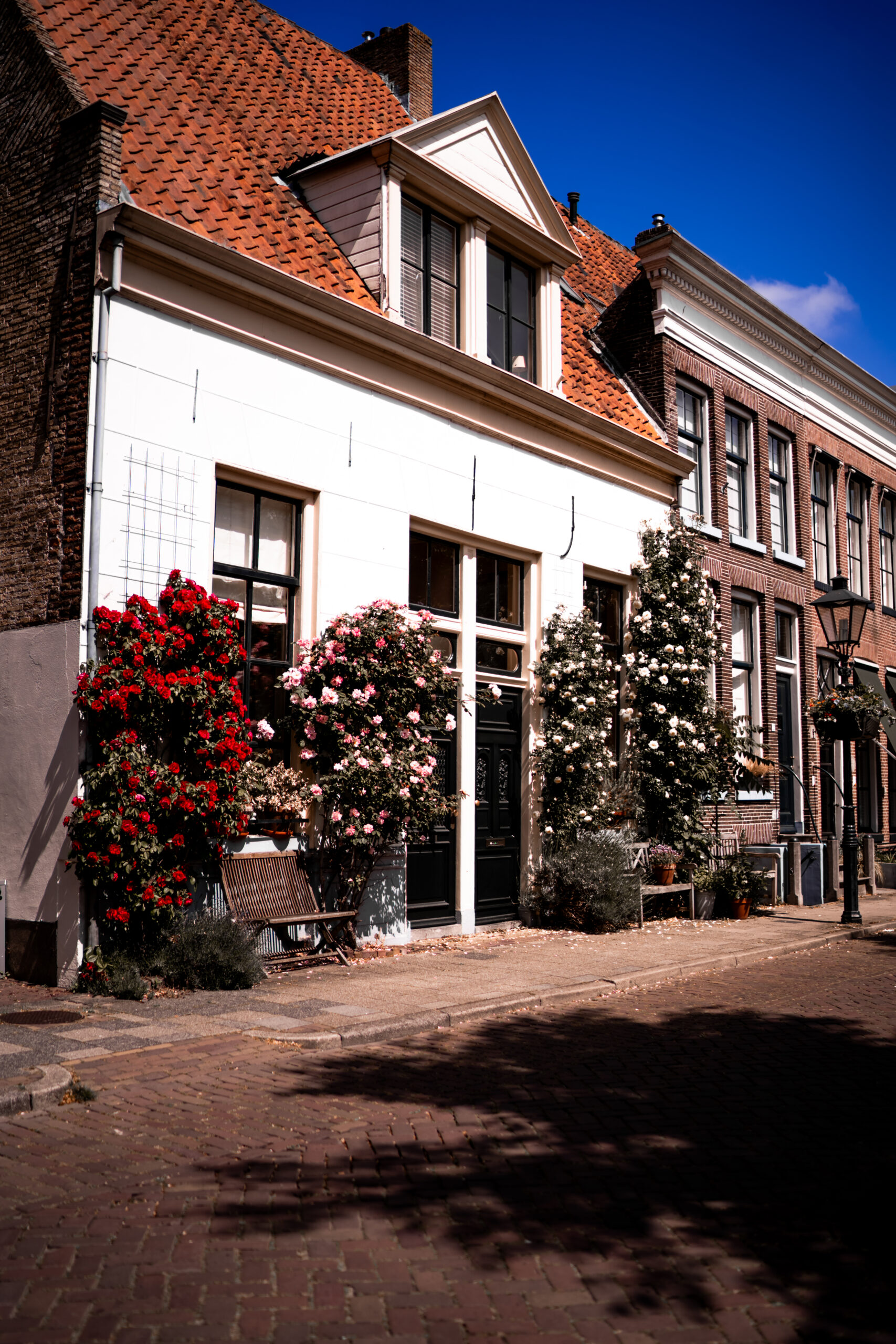 Weekendje in eigen Land | 15x Zwolle tips