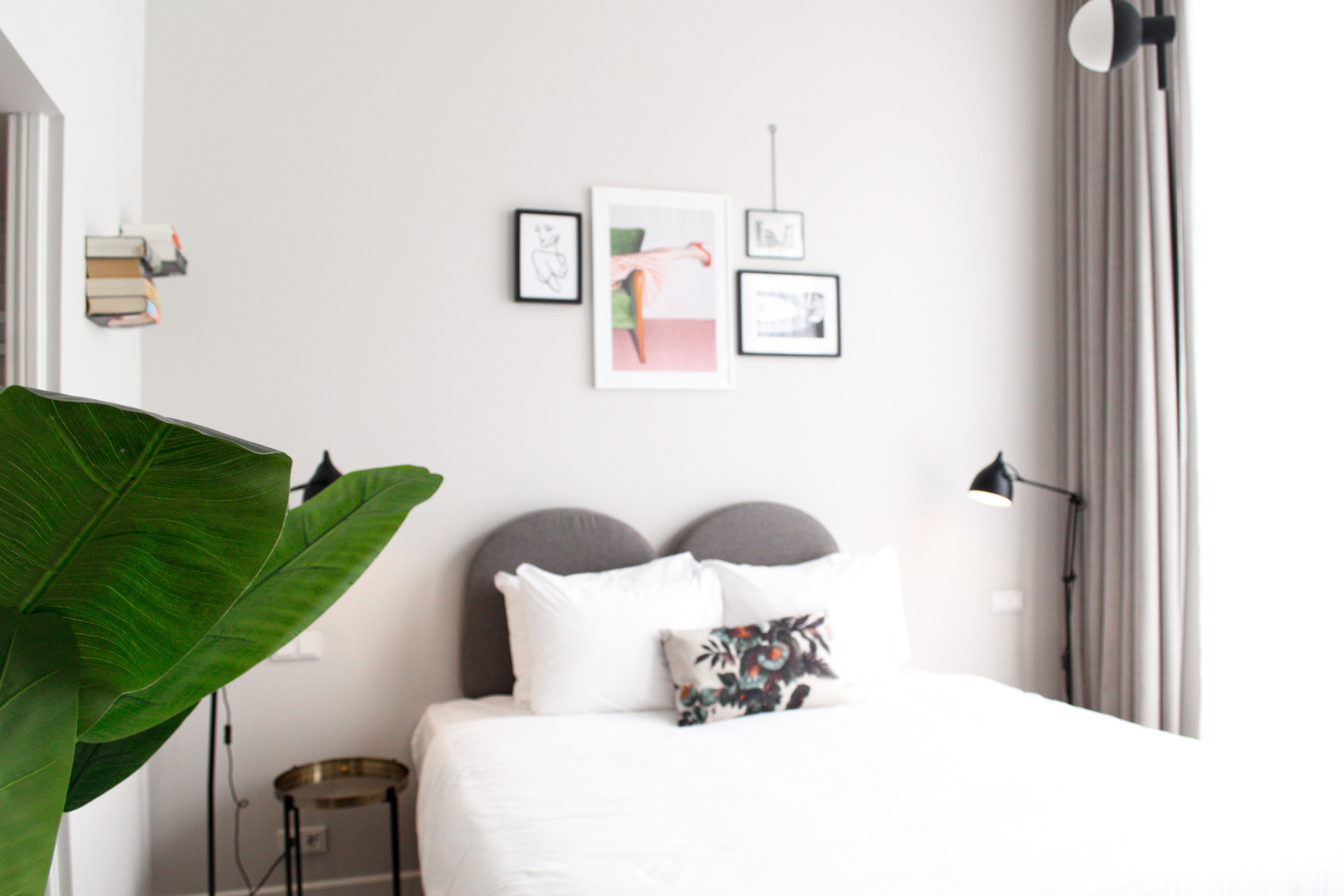 boetiekhotel Finch Deventer
