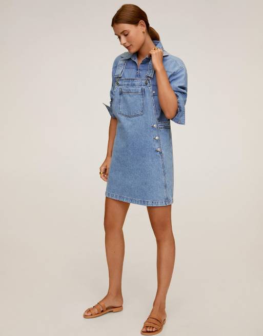 Denim-Jurk-The-Daily-Dutchy