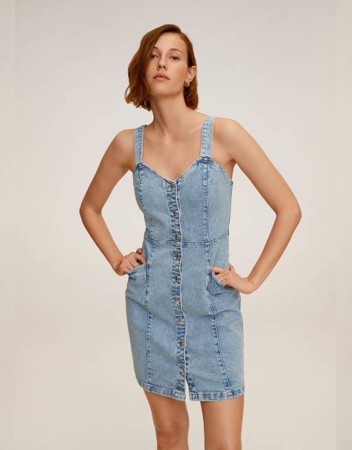 Denim-Jurk-The-Daily-Dutchy