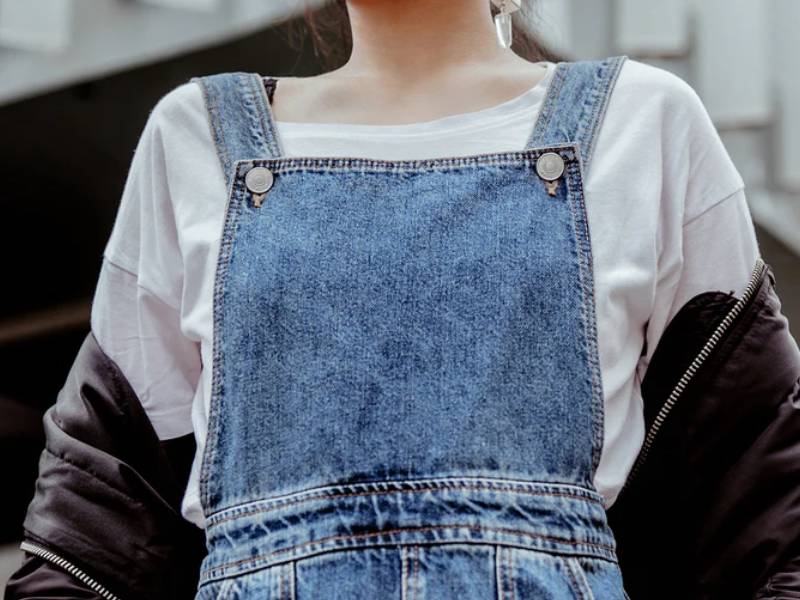 Denim-jurk-The-Daily-Dutchy