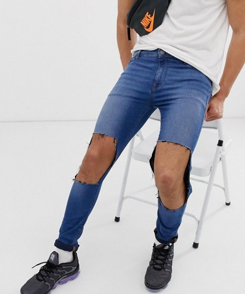 Fashion Asos The Daily Dutchy (10)
