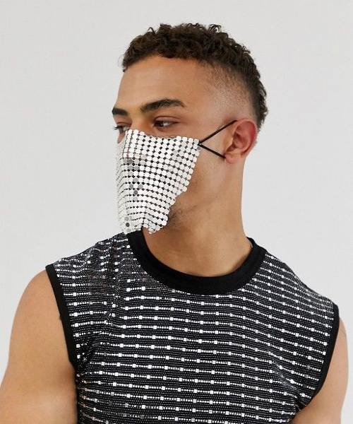 Fashion Asos The Daily Dutchy (11)