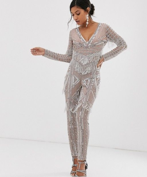 Fashion Asos The Daily Dutchy (12)