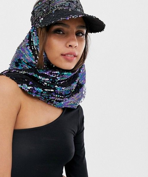 Fashion Asos The Daily Dutchy (3)