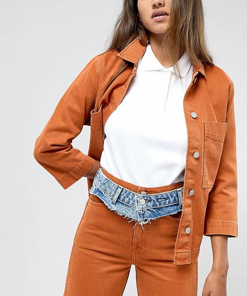 Fashion Asos The Daily Dutchy (4)