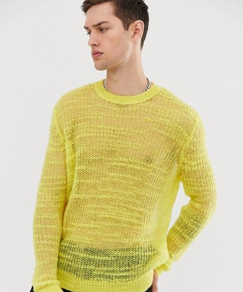 Fashion Asos The Daily Dutchy (9)