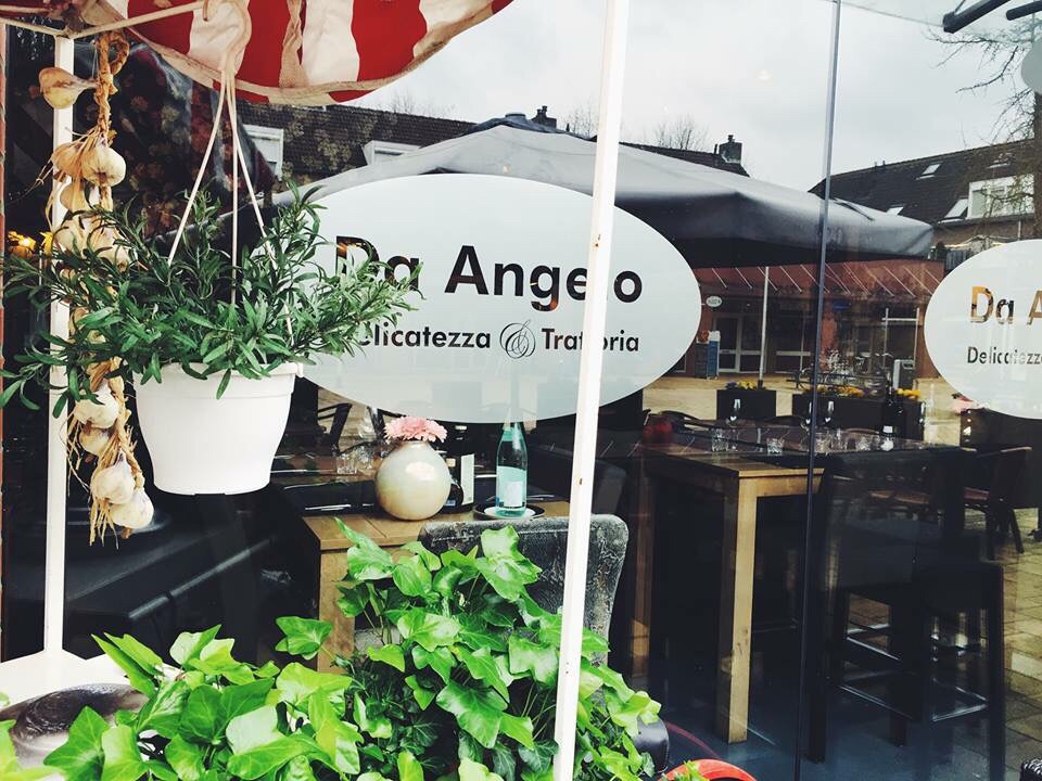 daangelo