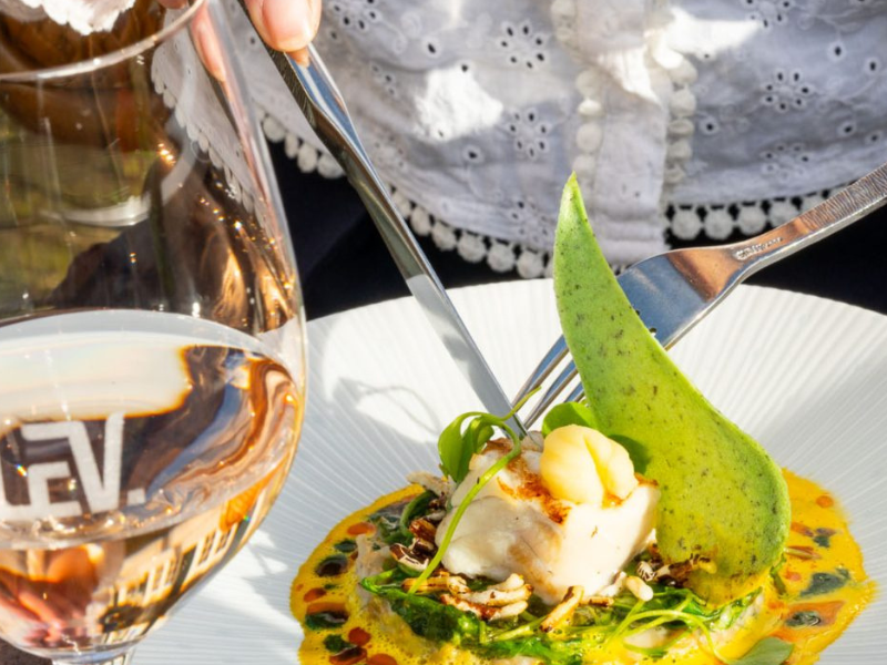 leukste restaurants Achterhoek - uiteten in de Achterhoek - eten in de Achterhoek