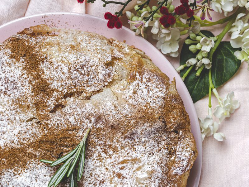 traditionele Marokkaanse gerechten Marokkaanse keuken