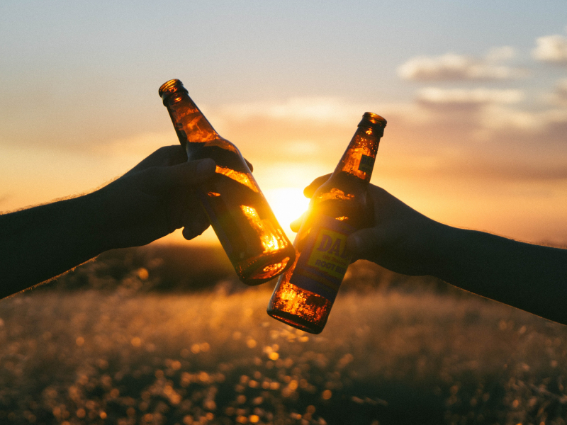 Speciaalbier-Nederlandse-brouwerijen - bierbrouwerij - speciaalbiertjes Nederland