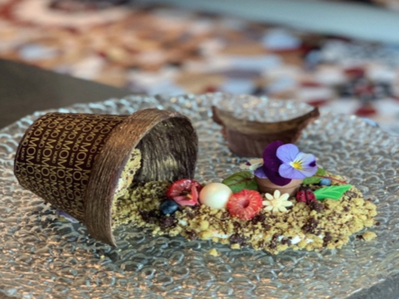 The Daily Dutchy Internationale chocoladedag (4)