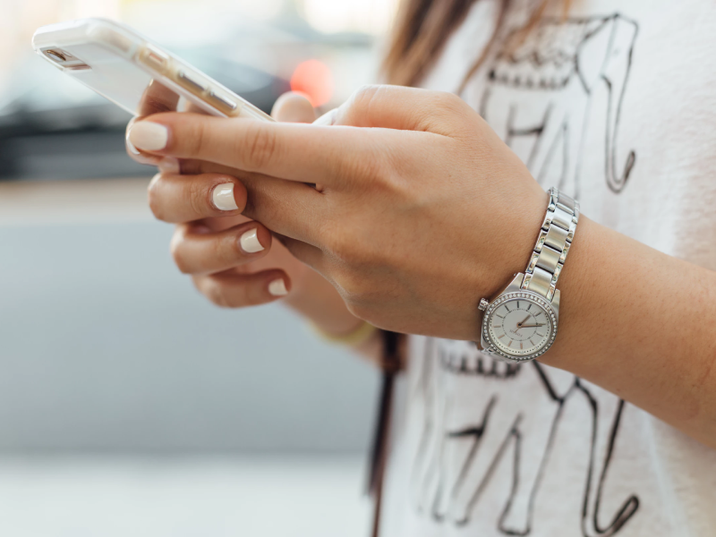The Daily Dutchy handige apps veilig thuis