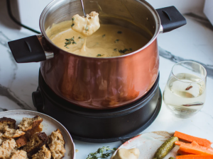 The-Daily-Dutchy-pop-up-FONDUE (2)