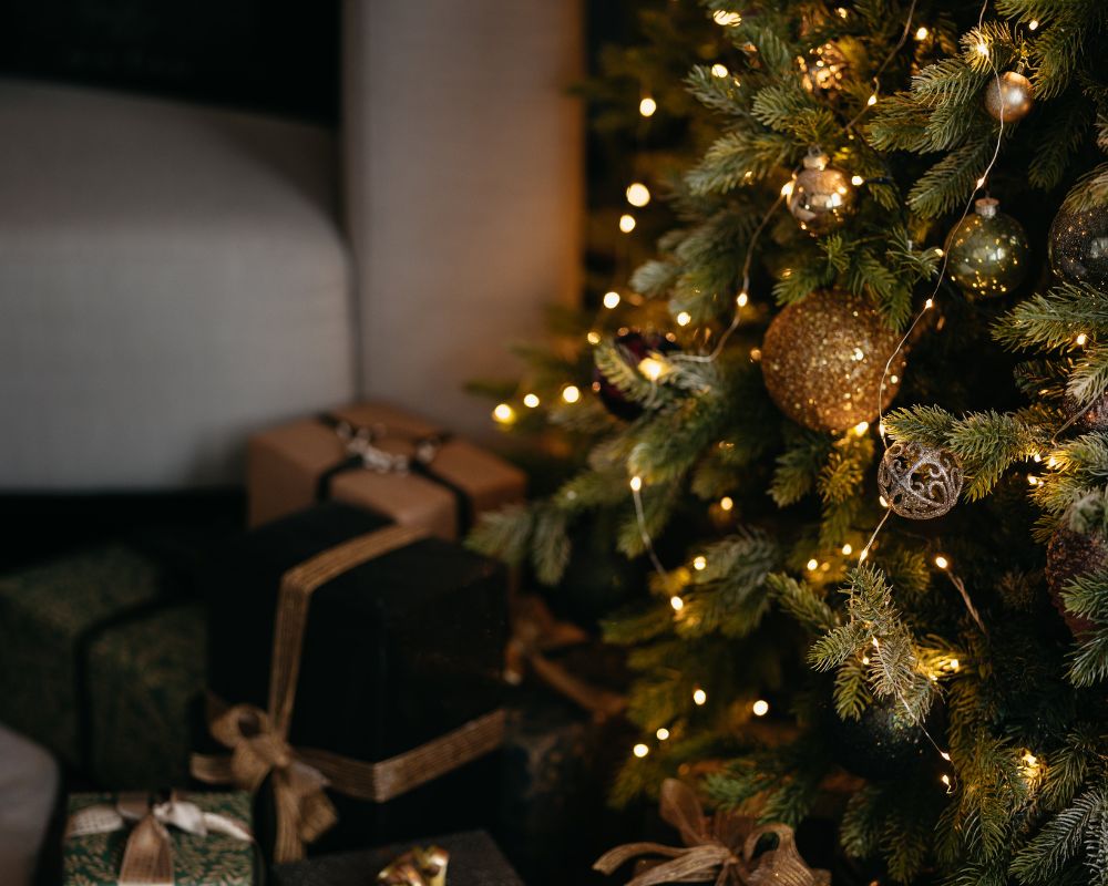 Netflix kerstfilms - nieuwste kerstfilms 2023 - leukste kerstfilms
