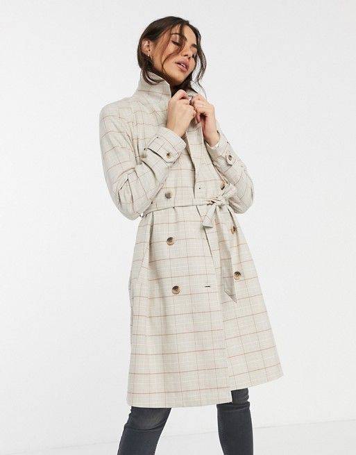 Trenchcoats-The-Daily-Dutchy