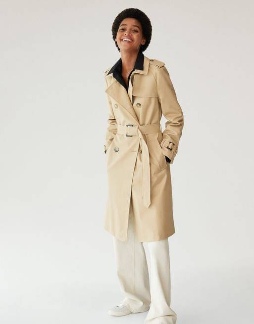 Trenchcoats-The-Daily-Dutchy