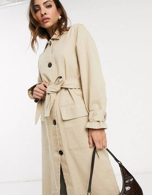 Trenchcoats-The-Daily-Dutchy
