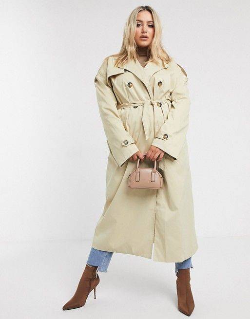 Trenchcoat-The-Daily-Dutchy