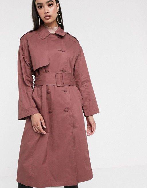Trenchcoat-The-Daily-Dutchy